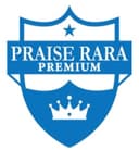 Praiserara
