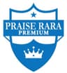 Praiserara